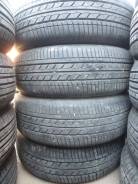 Bridgestone Ecopia EP25. Летние, износ: 10%, 4 шт