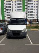 ГАЗ 3302. Продам газ 3302, 2 400 куб. см., 1 500 кг.