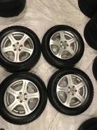 Manaray Sport Euro Edition. x15