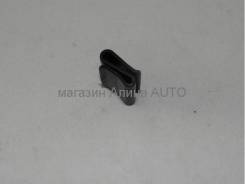 Клипса подкрылка. Subaru: Leone, Justy, Legacy, Forester, Impreza, Alcyone Двигатели: EA71, EA81, EF10, EJ201, EJ20R, EJ20H, EJ25D, EJ20D, EJ206, EJ20...
