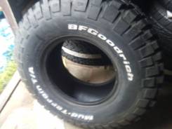 BFGoodrich Mud-Terrain T/A KM2. Грязь MT, 2012 год, без износа, 1 шт