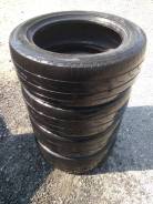 Bridgestone Potenza RE001 Adrenalin. Летние, износ: 60%, 4 шт
