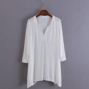 Туники. 48, 50