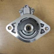 Стартер. Toyota: Corolla, Corolla Verso, RAV4, Vista Ardeo, Hiace, Wish, Auris, Corolla Fielder, Avensis, Corolla Spacio, Town Ace, Allion, Regius Ace...