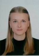 Секретарь. Высшее образование, опыт работы 2 года