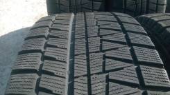 Bridgestone Blizzak Revo GZ. Зимние, износ: 10%, 4 шт