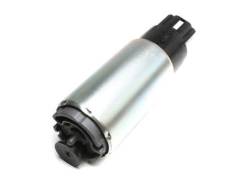 Насос топливный. Hyundai: Matrix, Accent, Getz, Lavita, Verna, Trajet, Click, Santa Fe Kia Rio Kia Pride Kia Soul Двигатели: D4BB, D4BH. Под заказ