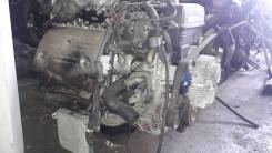 Двигатель в сборе. Toyota Cresta Toyota Crown, JZS130, JZS130G Toyota Mark II Toyota Chaser Двигатель 1JZGE