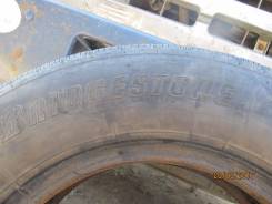 Bridgestone. Летние, 2011 год, износ: 10%, 1 шт
