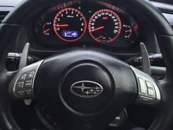 Спидометр. Subaru Legacy, BL5, BP9, BL9, BP5, BPE