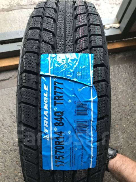 Triangle 175 70 r14. Triangle 175 70 r14. Triangle tr928 175/70 r14c 95/93s. 175/65 r14 <triangle> (tr928) 82h (симметричный; комфорт). 175/65 r14 <triangle> (tr978) 86h (симметричный; премиум).