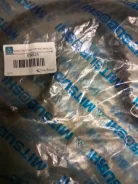 ������ ��� HCEJ Daihatsu Terios 93XR25 93XR25 ����