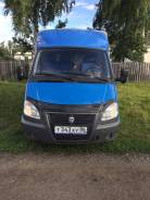 ГАЗ 3302. Продам отличную газель, 2 800 куб. см., 1 500 кг.