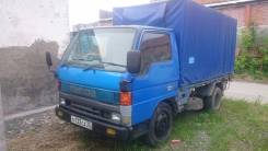 Mazda Titan. Продается , 4 000 куб. см., 2 000 кг.