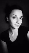Помощник флориста. Высшее образование, опыт работы 3 года