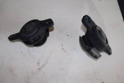 Подушка двигателя. Subaru Legacy, BE5, BL5, BP5