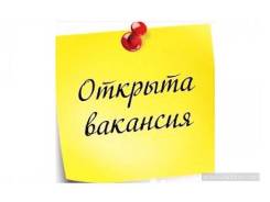 Офис-менеджер. ПромтехСервис27. Шевчука 22