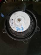 Мотор печки. Toyota Previa, TCR11, TCR10, TCR21, TCR20 Toyota Estima, TCR10W, TCR11, TCR10, TCR21, TCR20 Двигатели: 2TZFZE, 2TZFE