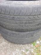 Silverstone. Летние, износ: 20%, 2 шт