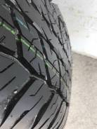 Dunlop Grandtrek AT20. Летние, без износа, 4 шт