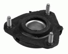 Ремкомплект опоры амортизатора. Ford Fusion, CBK Ford Fiesta, CBK Chevrolet Traverse Mazda Mazda2, DY Mazda MX-5, NA, NA8C Mazda Roadster, NA6CE, NA8C...