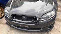Subaru Legacy. BP5, EJ20X