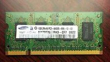 DDR2.