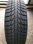 Triangle Snowlink PL01. ������, ��� �����, 2026 ���, ����� ����