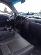 Kia Bongo III. Продаётся грузовик KIA Bongo III, 2 900 куб. см., 1 000 кг.