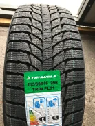 Triangle Snowlink PL01. ������, ��� �����, 2026 ���, ����� ����