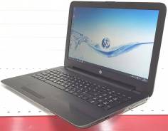 HP 255. 15.6", 2,0 ГГц, ОЗУ 8192 МБ и больше, диск 1 000 Гб, WiFi, Bluetooth, аккумулятор на 3 ч.