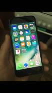Apple iPhone 7 32Gb. Б/у