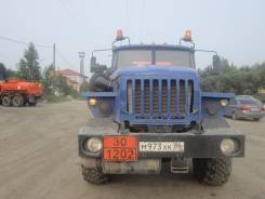 Урал. Продается 66181, 2012 г. в., 11 150 куб. см., 9 252,00 куб. м.