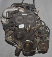 Двигатель в сборе. Mitsubishi Dingo, CQ2A Mitsubishi Lancer Cedia, CS2A Mitsubishi Lancer, CS2A