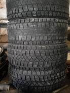 Maxxis. Всесезонные, износ: 40%, 4 шт
