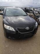 Toyota Camry. ACV40, 2AZFE
