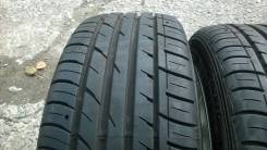 Falken Ziex ZE-914. Летние, без износа, 4 шт