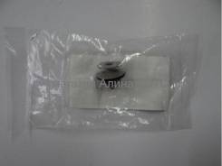 Накладка на дверь. Subaru Legacy, BPH, BP5, BL5, BP9, BH5, BL9, BE5, BH9, BPE, BLE, BHE Subaru Forester, SH5, SHJ, SH9 Subaru Impreza, GRF, GE7, GE6...