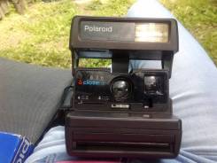 Polaroid
