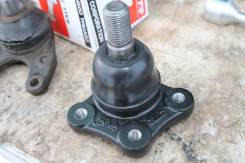 Шаровая опора верхния CBKK5, 0K71034540 Kia Bongo 2700cc, шт