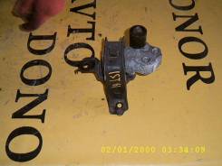 Подушка двигателя. Toyota ist, NCP61