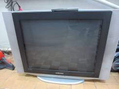 Samsung. 26" CRT (ЭЛТ)