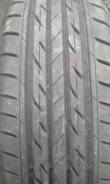 Bridgestone Nextry Ecopia. Летние, 2015 год, износ: 10%, 4 шт