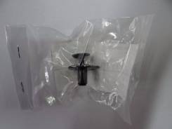 Клипса. Subaru Legacy, BPH, BLE, BP5, BL5, BP9, BL9, BPE Subaru Forester, SG5, SH5 Subaru Impreza, GE7, GE6, GH8, GH7, GE3, GH6, GE2, GH3, GH2 Subaru...