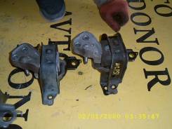 Подушка двигателя. Toyota Probox, NCP51, NCP51V