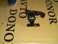 Подушка двигателя. Toyota RAV4, ACA21W, ACA21