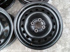 Peugeot. x14" ����