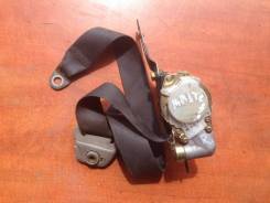 Ремень безопасности. Toyota Altezza, JCE15, GXE15W, SXE10, GXE10, JCE15W, GXE10W, JCE10, JCE10W, GXE15