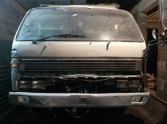Mazda Titan. , 4 021 куб. см., 3 000 кг.