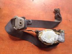 Ремень безопасности. Toyota Altezza, JCE15, GXE15W, SXE10, GXE10, JCE15W, GXE10W, JCE10, JCE10W, GXE15